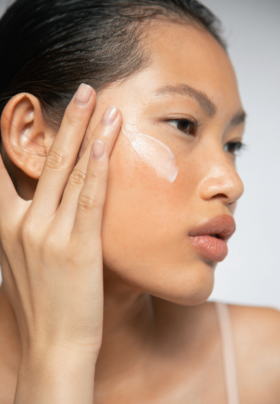 Complex Ultimate 3-Step Routine