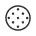 evens skin texture