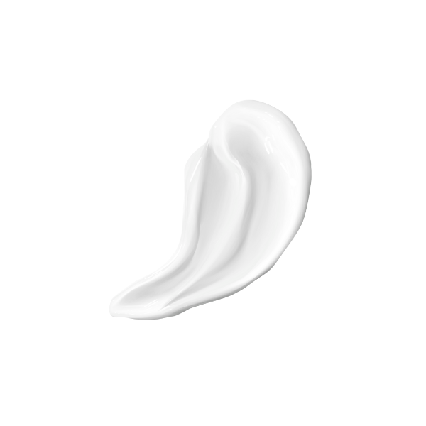 Rejuvenating Body Lotion