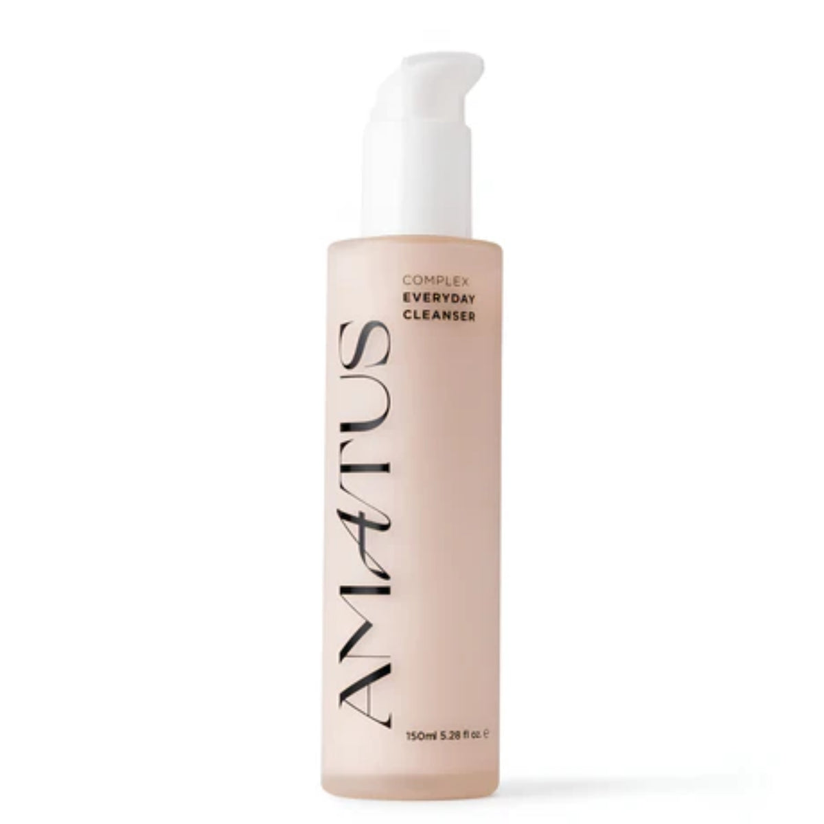 Renewing And Blemish Control Complex Cleanser