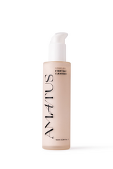 Renewing And Blemish Control Complex Cleanser