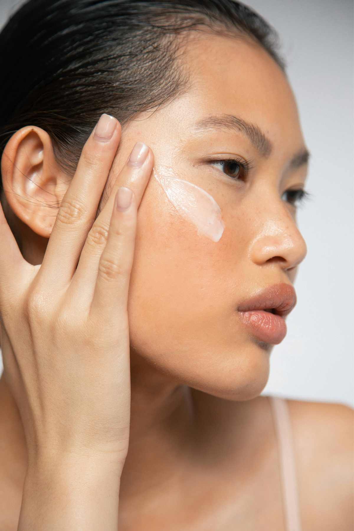 Anti-Wrinkle And Brightening Complex Moisturiser