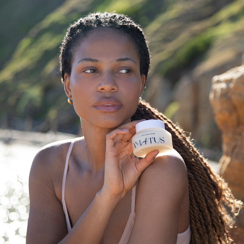 Complex Collagen Moisturiser for Dry Skin