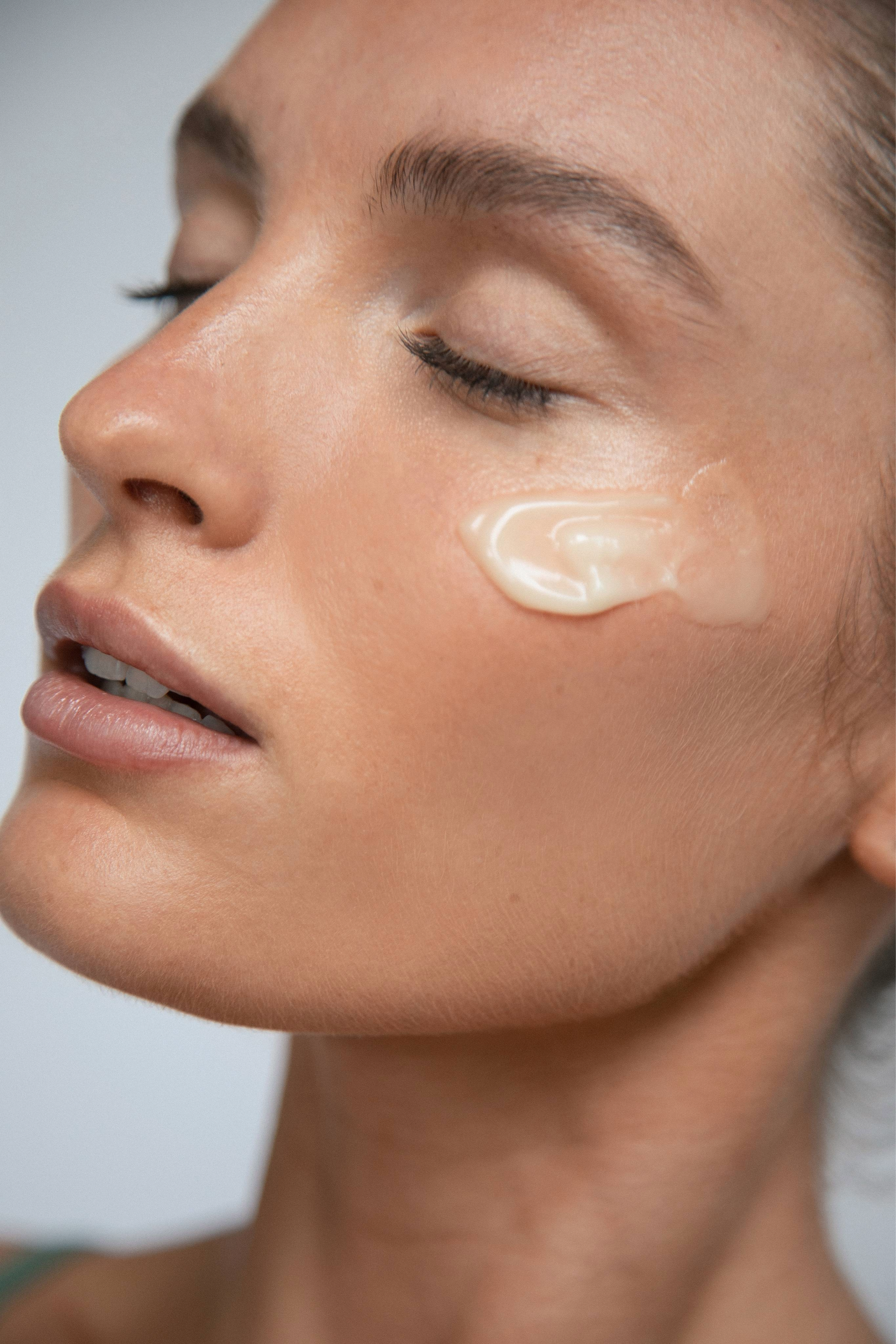 Purifying And Balancing Gentle Cleanser