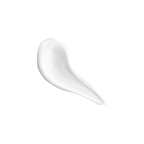 Reviving Hand Lotion
