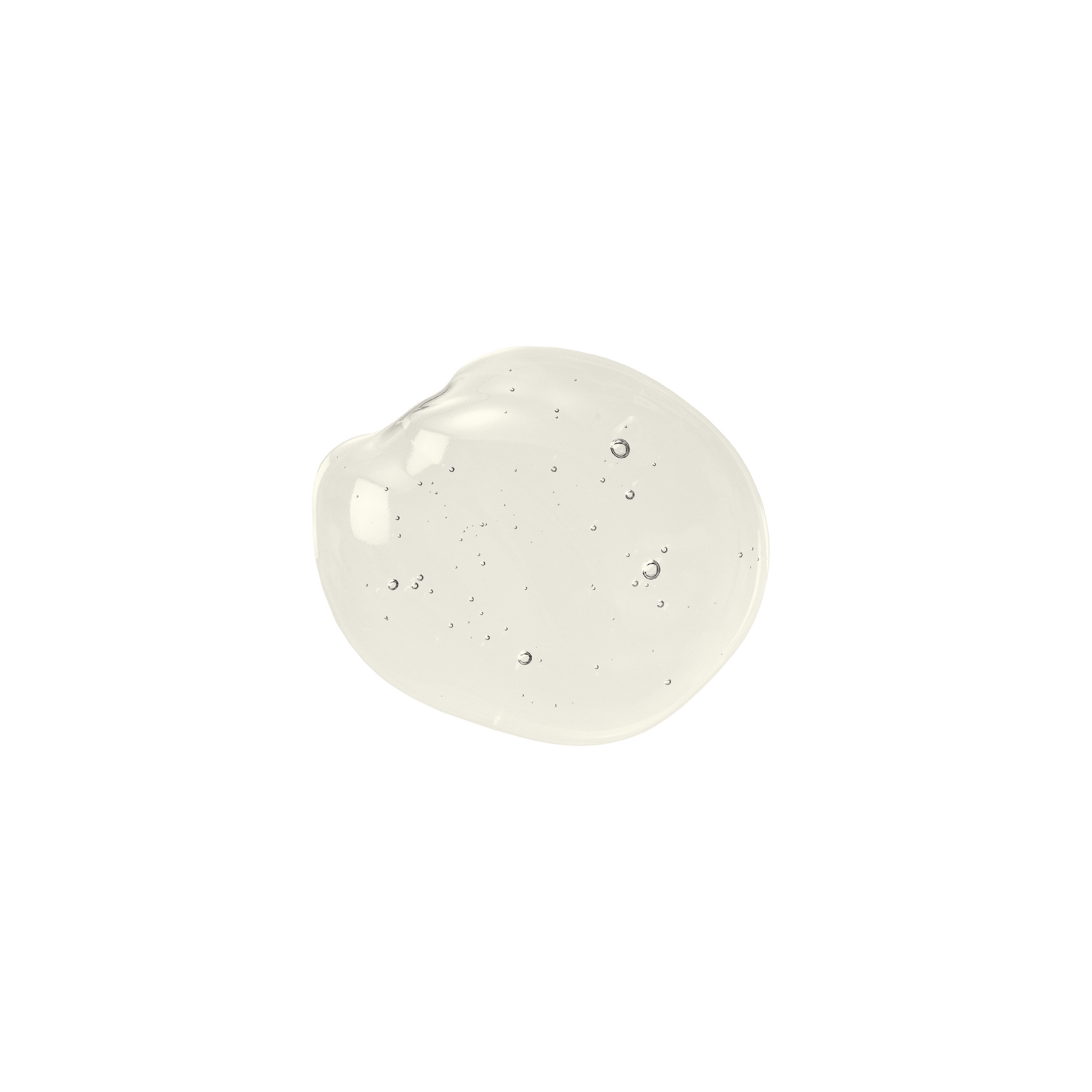 Cleansing Hand Sanitiser