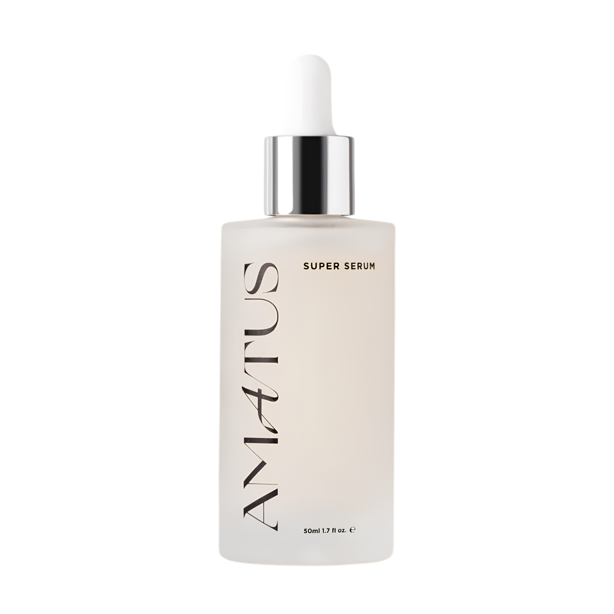 Anti-Ageing And Rejuvenating Super Serum