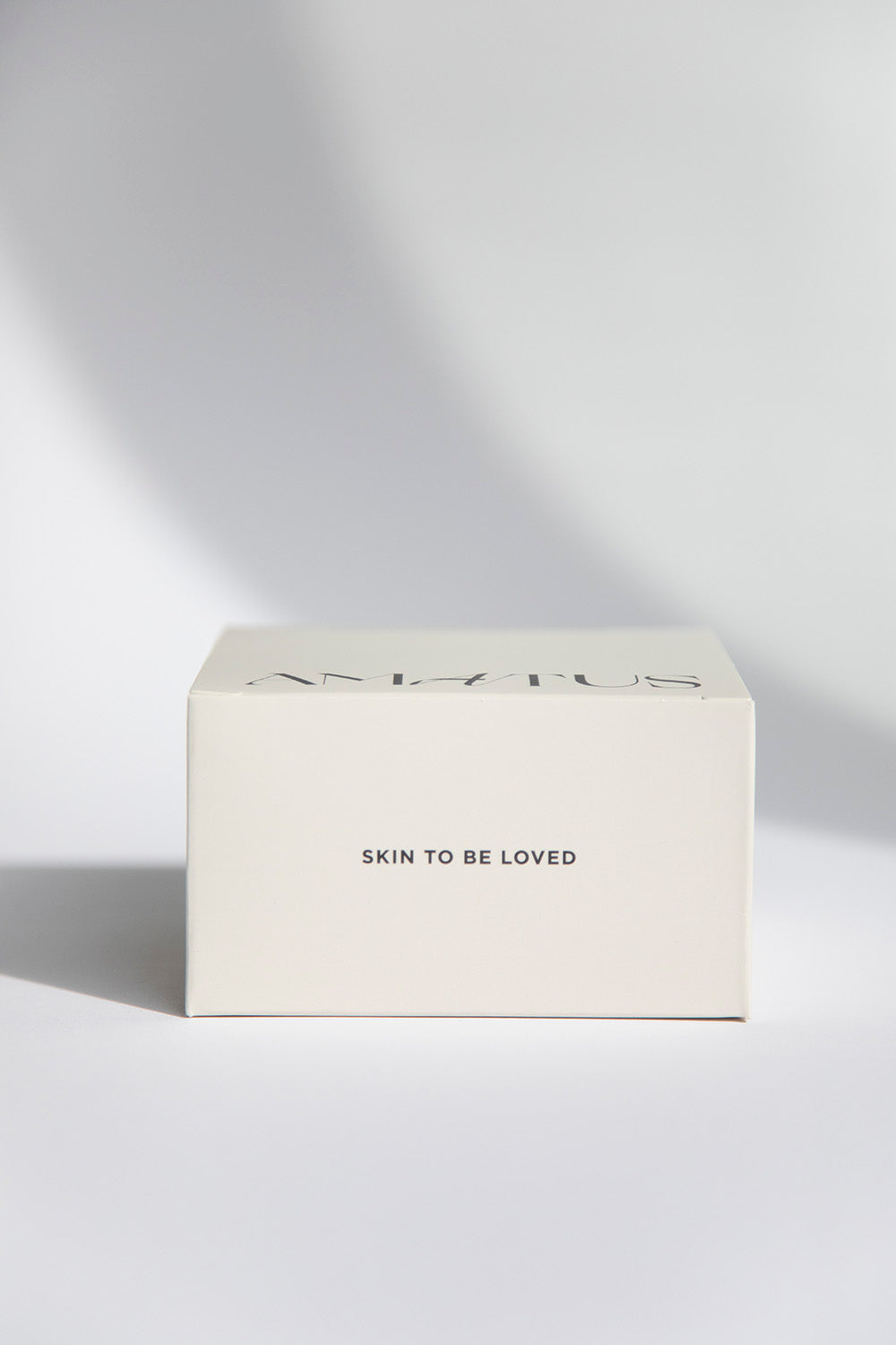 Skincare gifts men and women