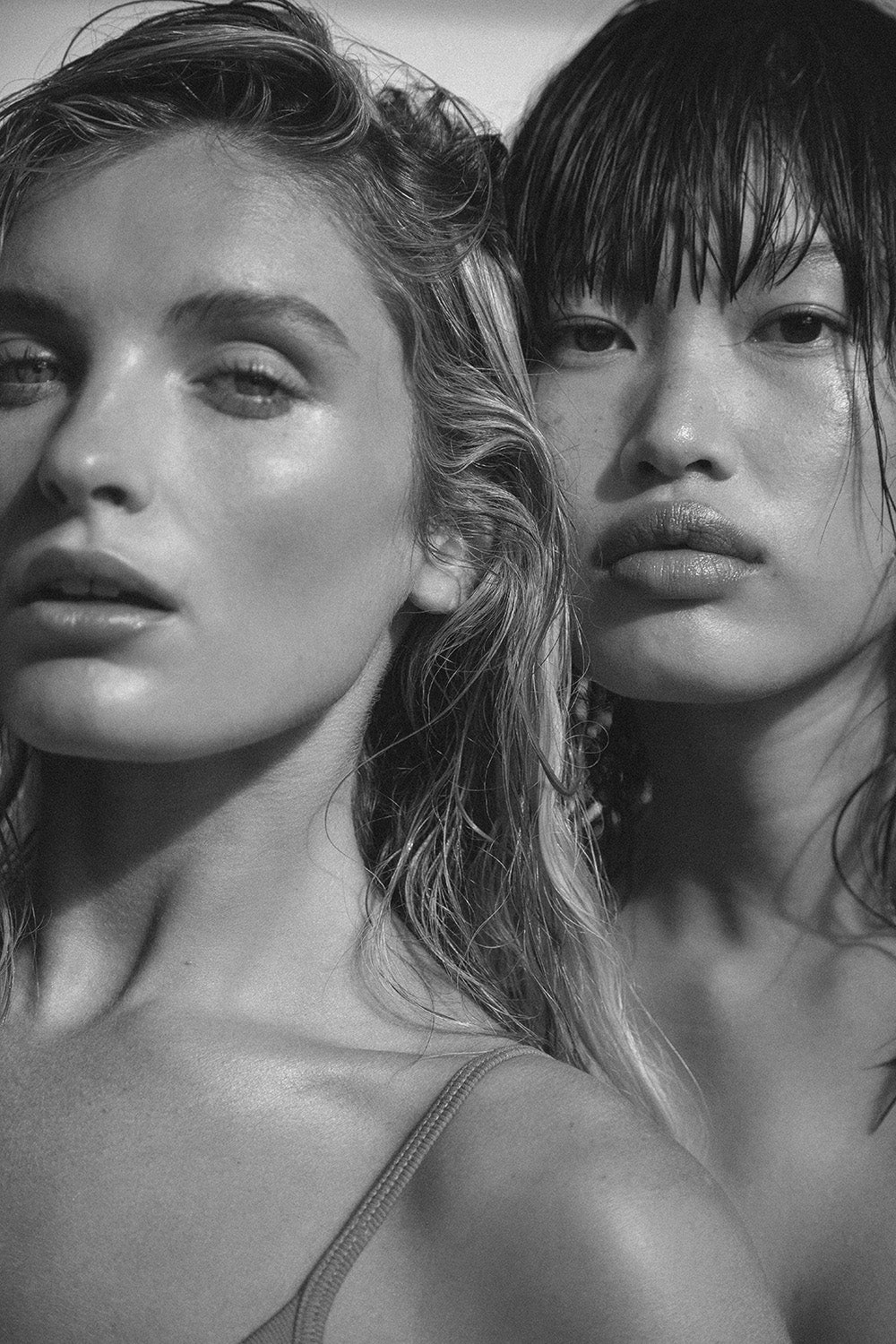 Skincare Routine Giftcard