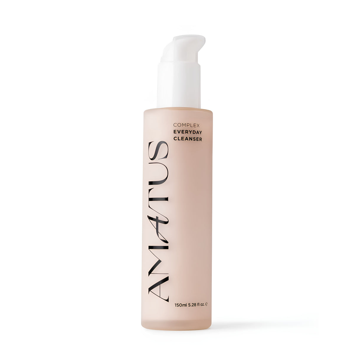 Renewing And Blemish Control Complex Cleanser
