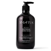 Restoring Hand Wash for Daily Use, 500ml