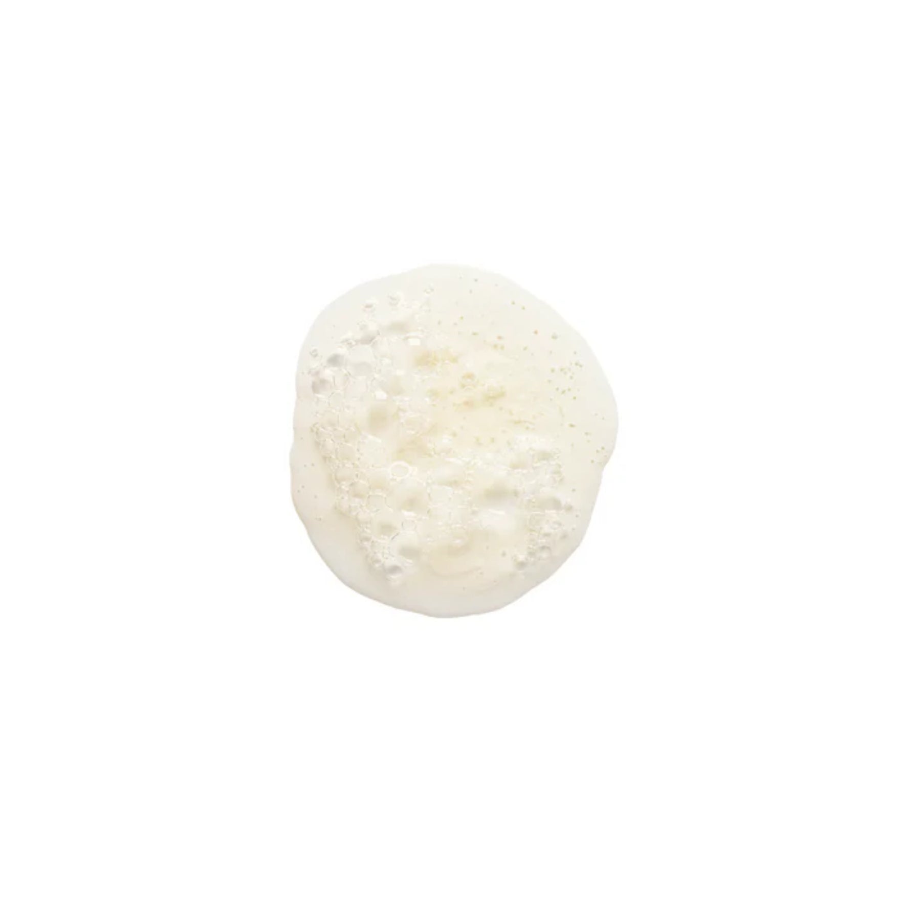 Restoring Hand Wash for Daily Use, 500ml