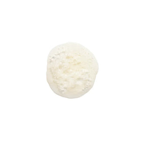 Restoring Hand Wash for Daily Use, 500ml