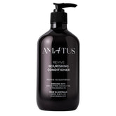Nourishing Conditioner Colour-Safe & Scalp-Friendly for Everyday Use - 500ML