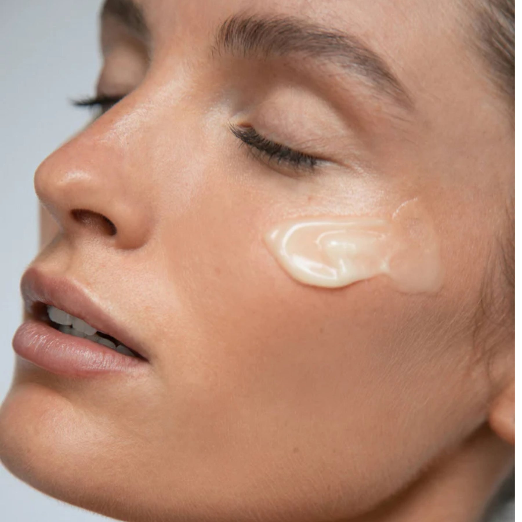 Purifying And Balancing Gentle Cleanser