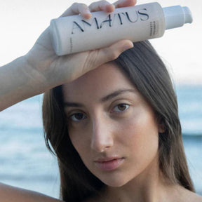 Renewing And Blemish Control Complex Cleanser