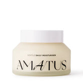 Hydrating And Restoring Gentle Moisturiser