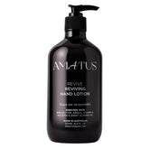 Reviving Hand Lotion