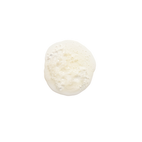 Restoring Hand Wash