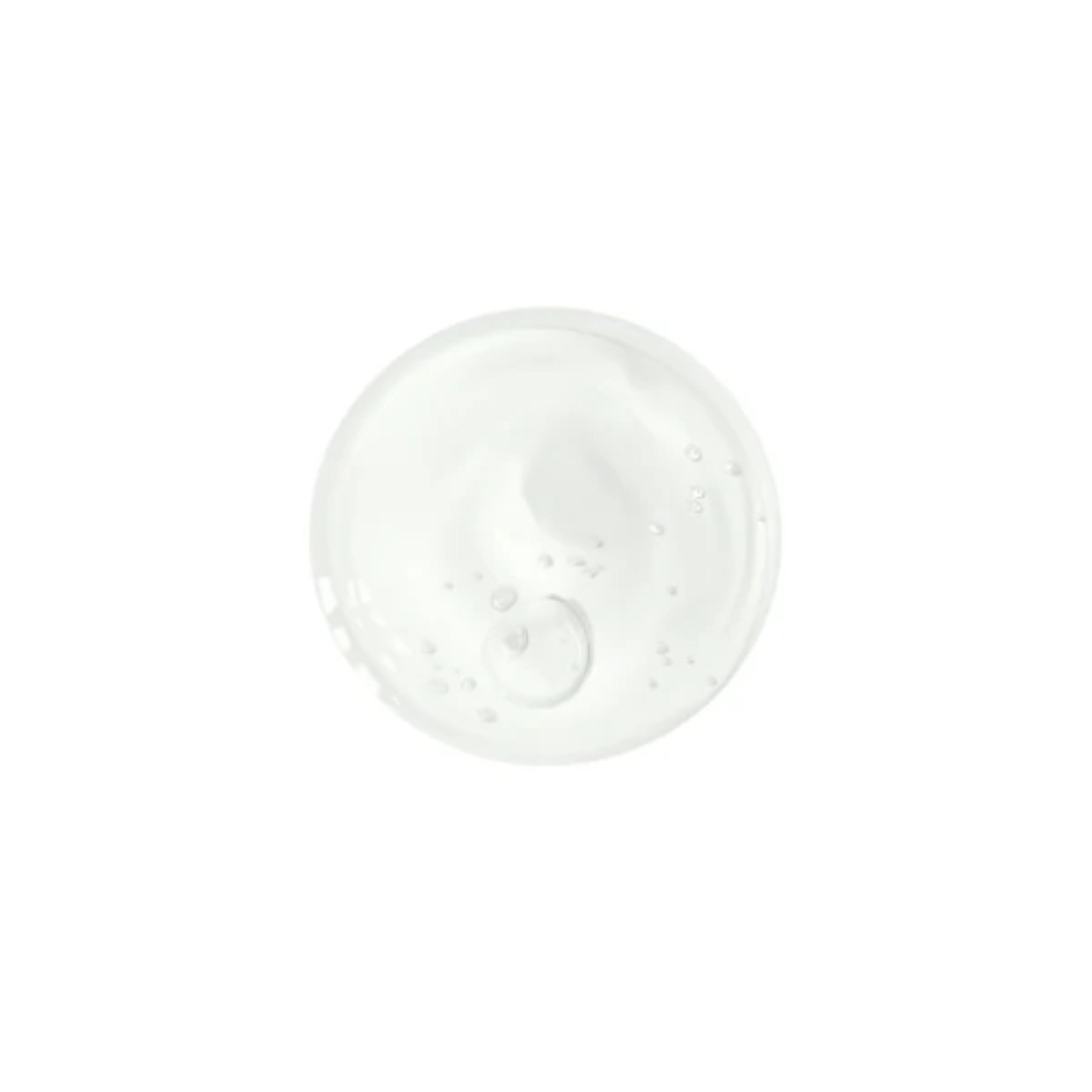 Purifying Micellar Water, Perfect as a Morning Refresh - 500ml