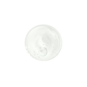 Purifying Micellar Water, Perfect as a Morning Refresh - 500ml