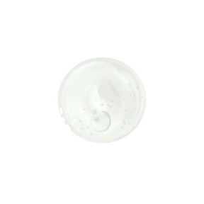 Purifying Micellar Water