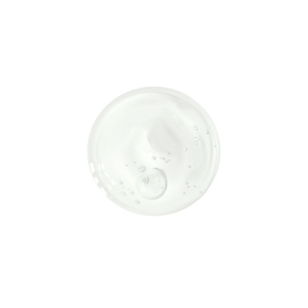 Purifying Micellar Water