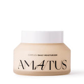 Anti-Wrinkle And Brightening Complex Moisturiser
