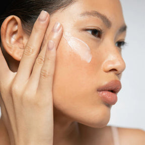 Anti-Wrinkle And Brightening Complex Moisturiser