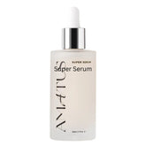 Anti-Ageing And Rejuvenating Super Serum