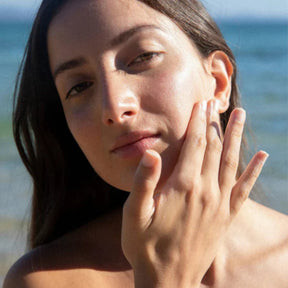 Anti-Ageing And Rejuvenating Super Serum