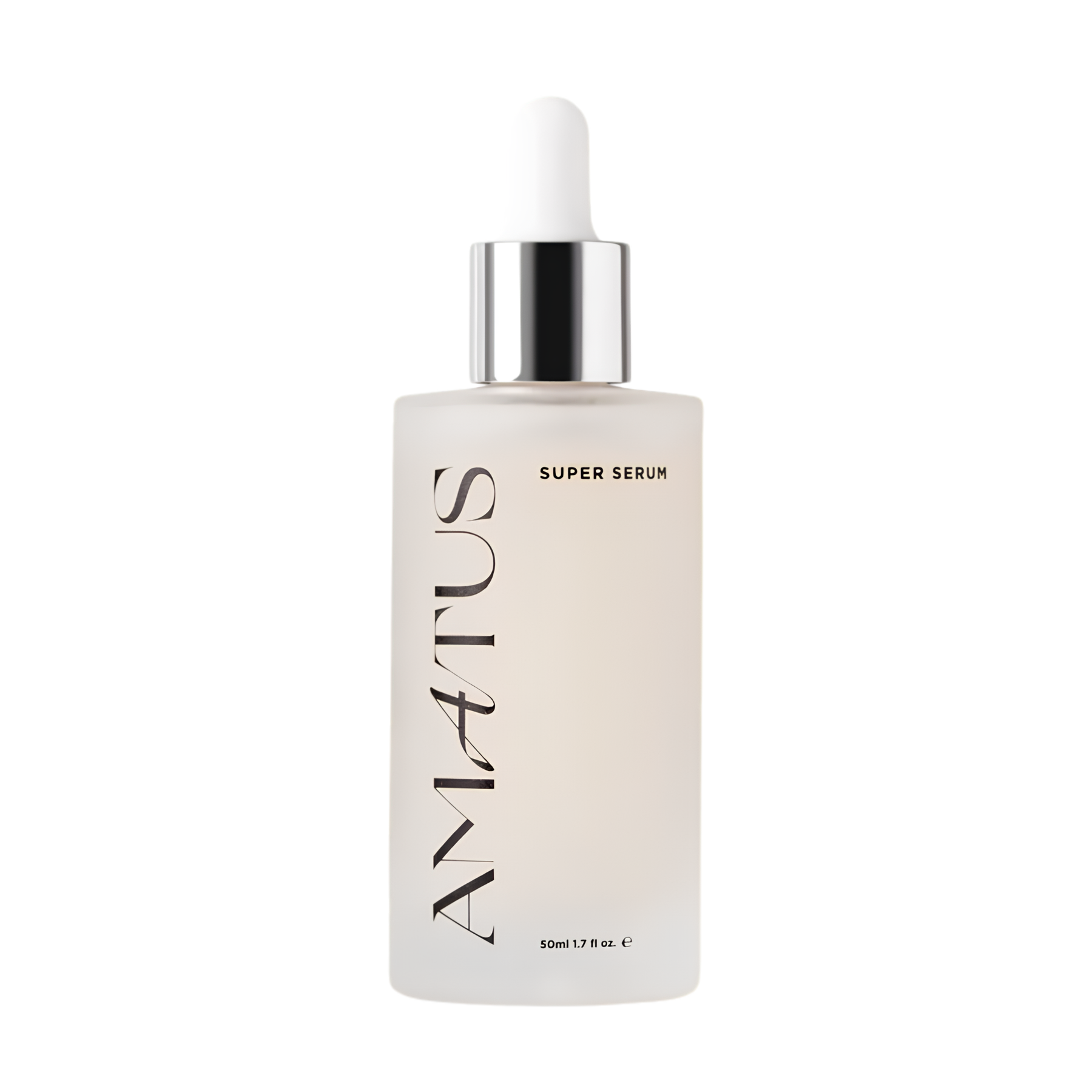 Anti-Ageing And Rejuvenating Super Serum