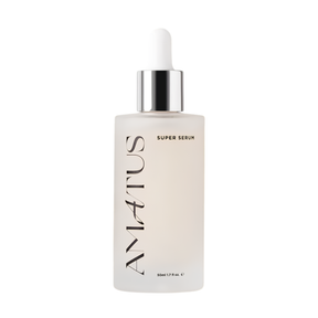 Anti-Ageing And Rejuvenating Super Serum