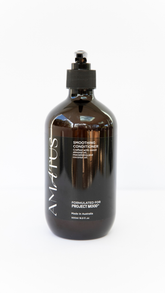 Project Mood Smoothing Conditioner (5L)